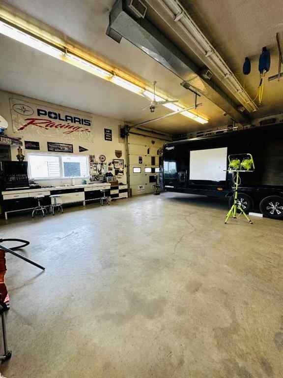 MLS® A2181564 - 100049 Rng Rd 184   in NONE Taber, Residential