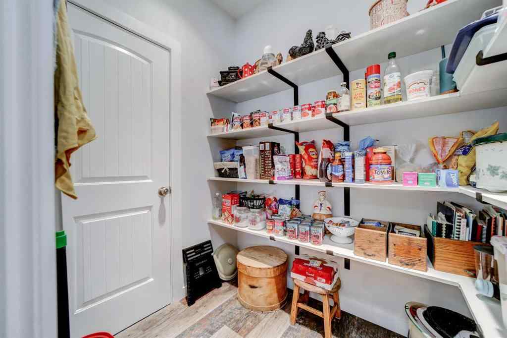 MLS® A2181564 - 100049 Rng Rd 184   in NONE Taber, Residential