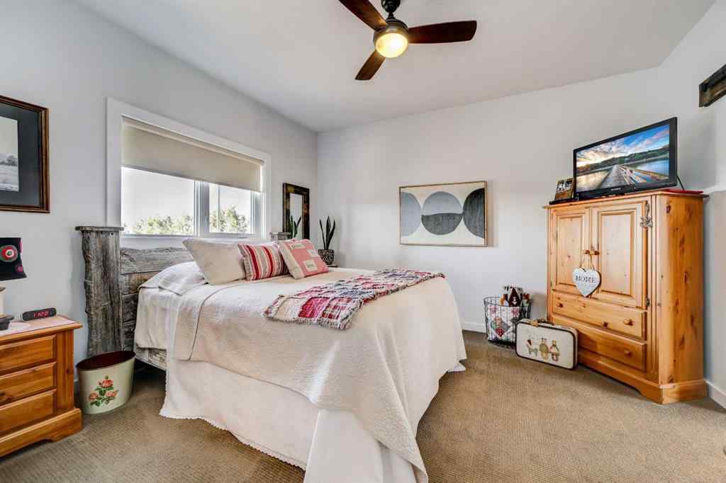 MLS® A2181564 - 100049 Rng Rd 184   in NONE Taber, Residential
