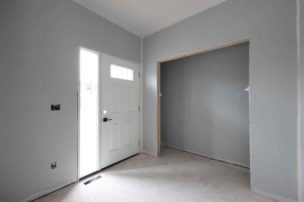 MLS® A2181697 - 185 Dafoe Way  in Parsons North Fort McMurray, Residential