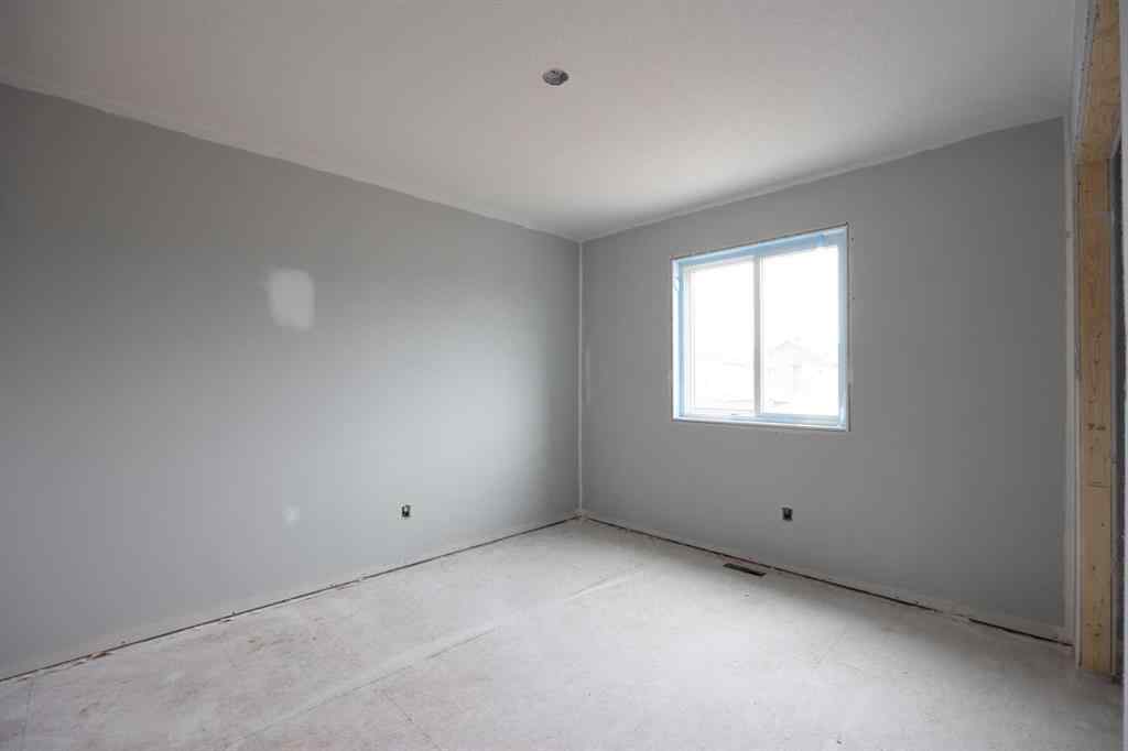 MLS® A2181697 - 185 Dafoe Way  in Parsons North Fort McMurray, Residential