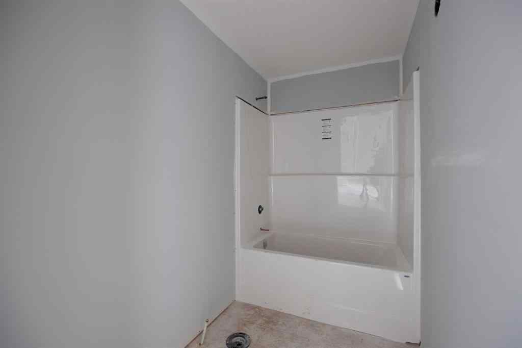 MLS® A2181697 - 185 Dafoe Way  in Parsons North Fort McMurray, Residential