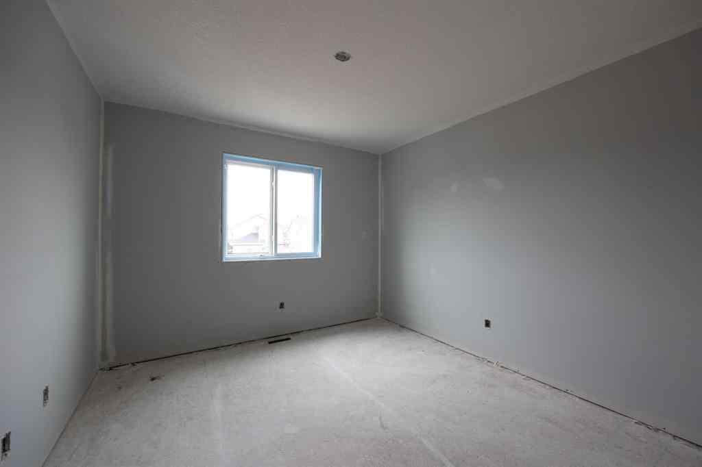 MLS® A2181697 - 185 Dafoe Way  in Parsons North Fort McMurray, Residential