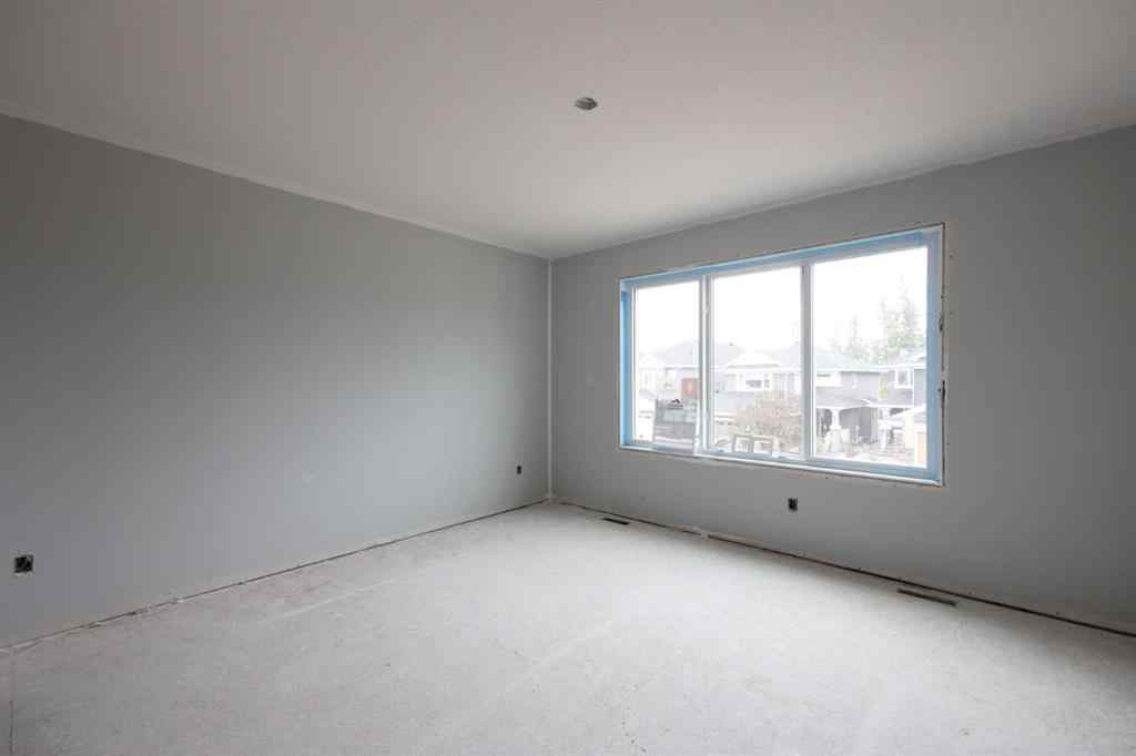 MLS® A2181697 - 185 Dafoe Way  in Parsons North Fort McMurray, Residential