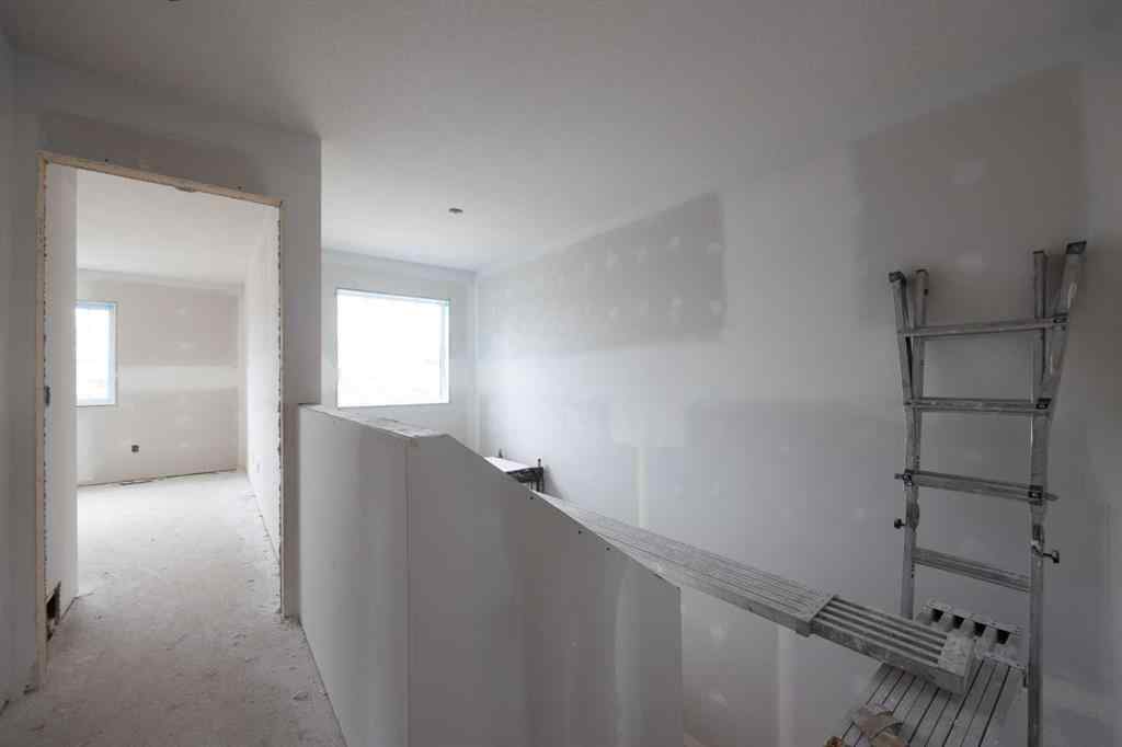 MLS® A2181700 - 189 Dafoe Way  in Parsons North Fort McMurray, Residential