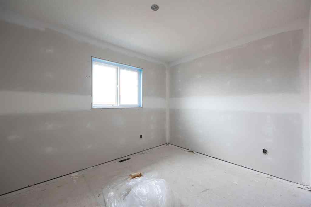 MLS® A2181700 - 189 Dafoe Way  in Parsons North Fort McMurray, Residential