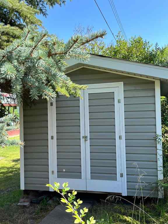 MLS® A2181750 - 4812 51 Avenue  in NONE Vilna, Residential
