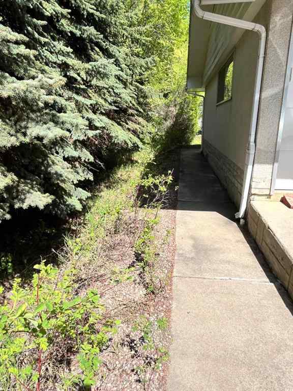 MLS® A2181750 - 4812 51 Avenue  in NONE Vilna, Residential