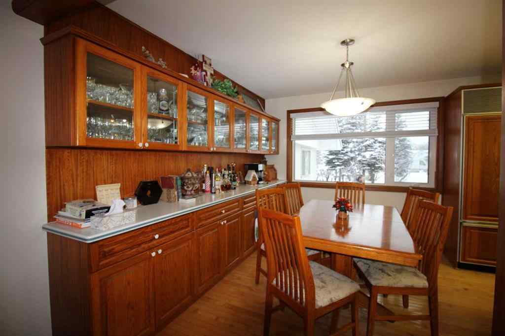 MLS® A2181750 - 4812 51 Avenue  in NONE Vilna, Residential