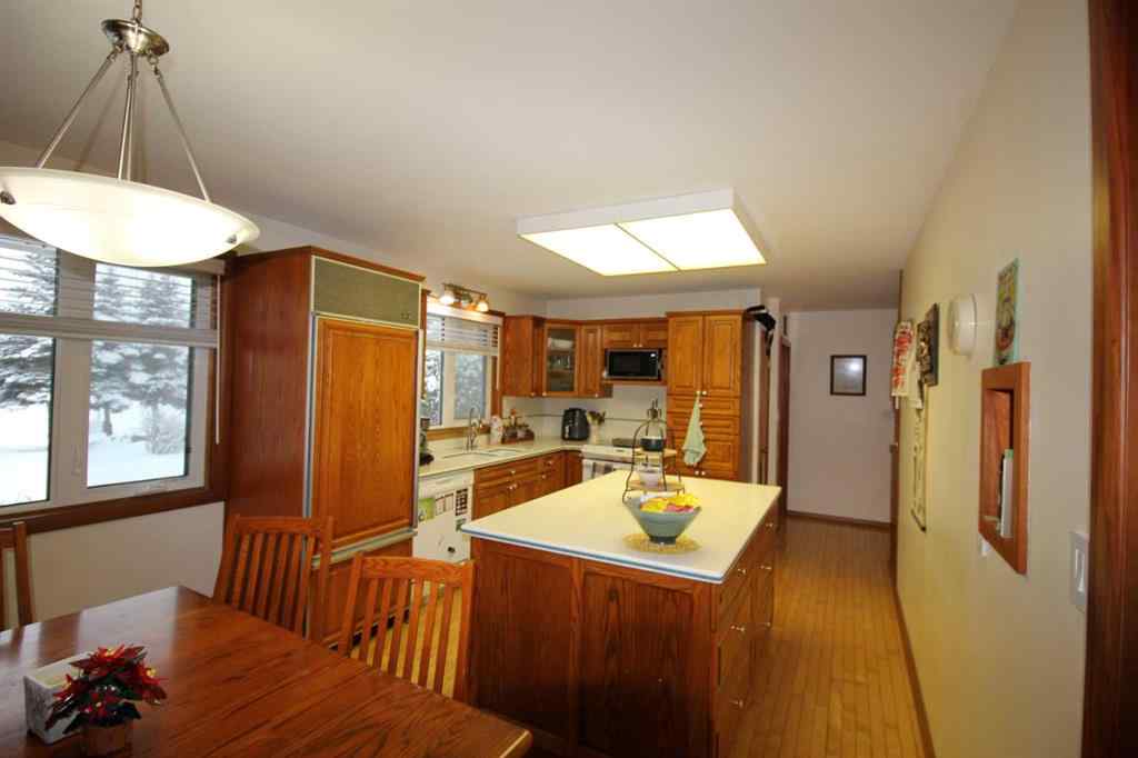 MLS® A2181750 - 4812 51 Avenue  in NONE Vilna, Residential