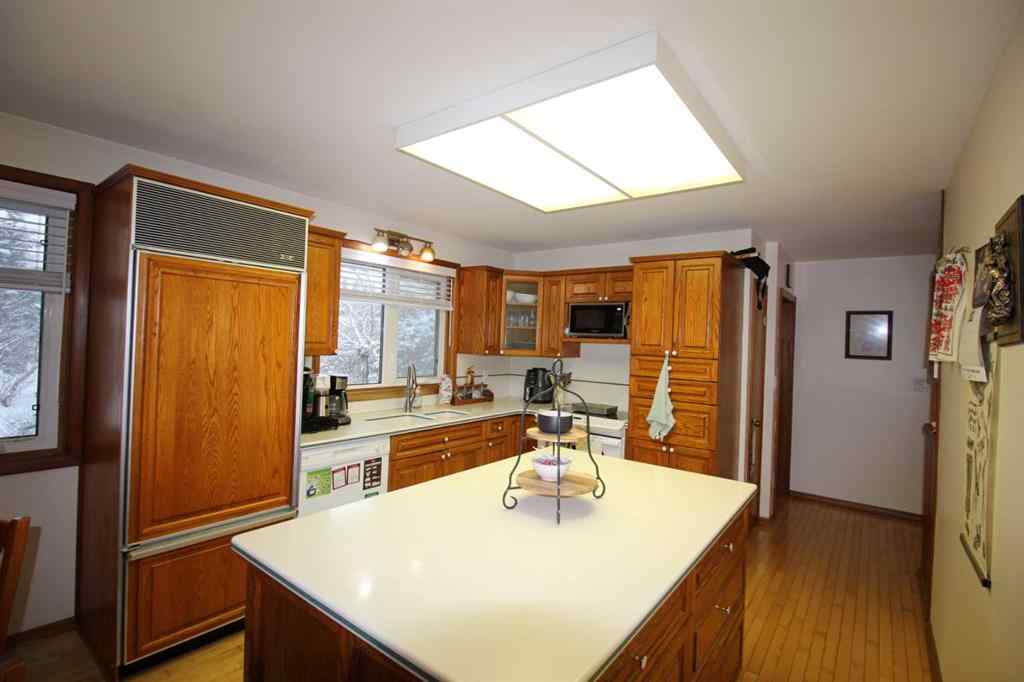 MLS® A2181750 - 4812 51 Avenue  in NONE Vilna, Residential