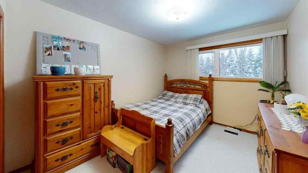 MLS® A2181750 - 4812 51 Avenue  in NONE Vilna, Residential