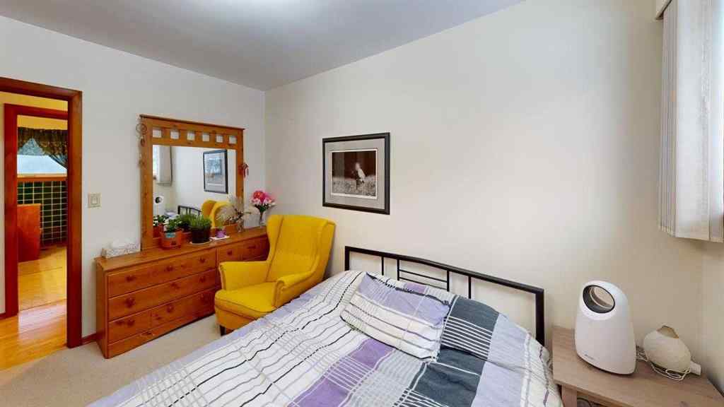 MLS® A2181750 - 4812 51 Avenue  in NONE Vilna, Residential