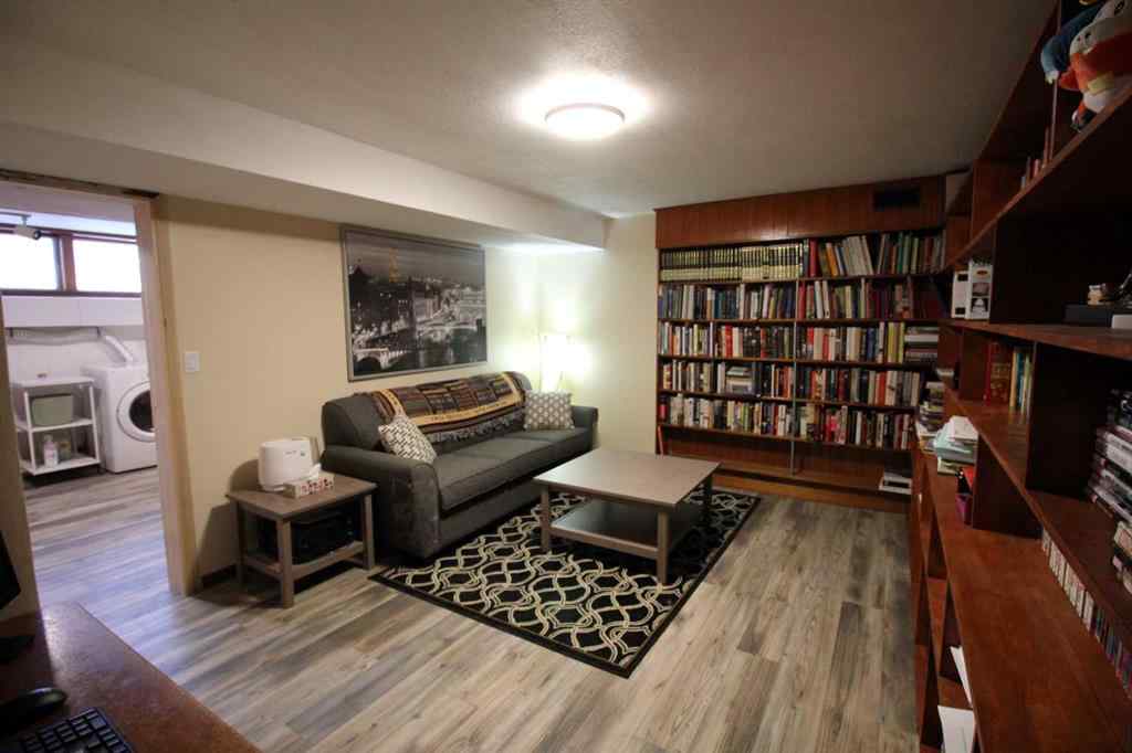 MLS® A2181750 - 4812 51 Avenue  in NONE Vilna, Residential
