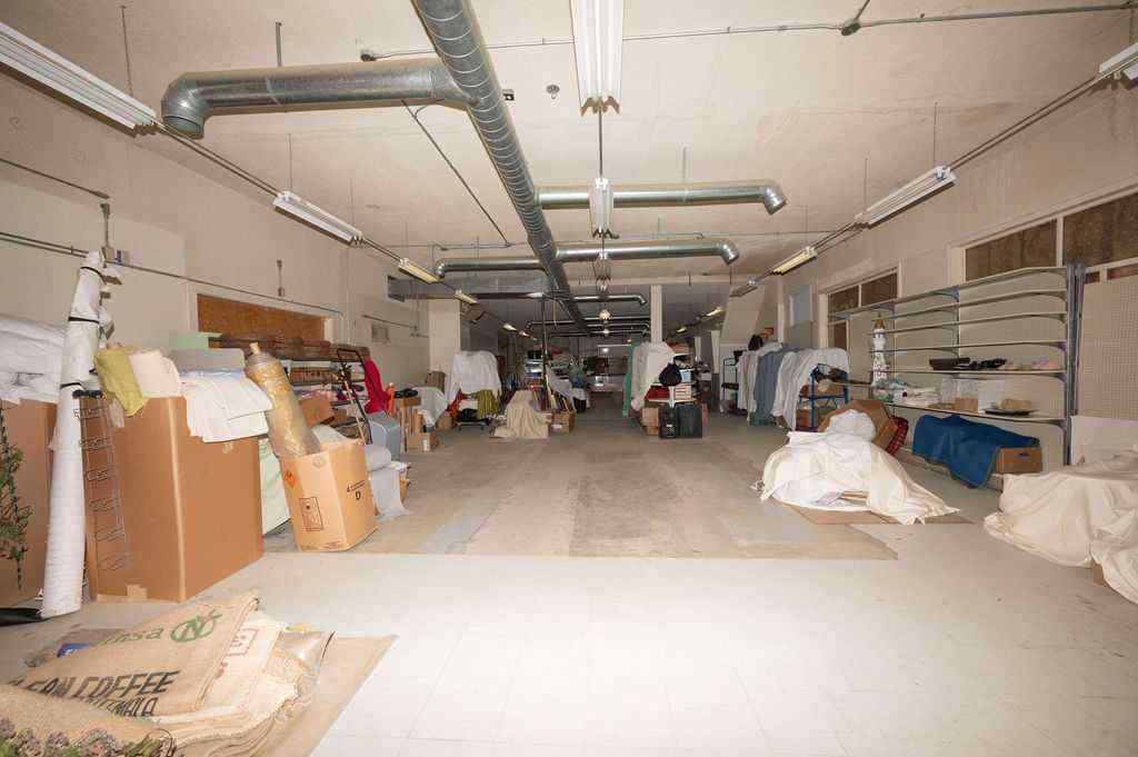 MLS® A2181774 - 5008 50 Avenue  in Colinton Colinton, Commercial