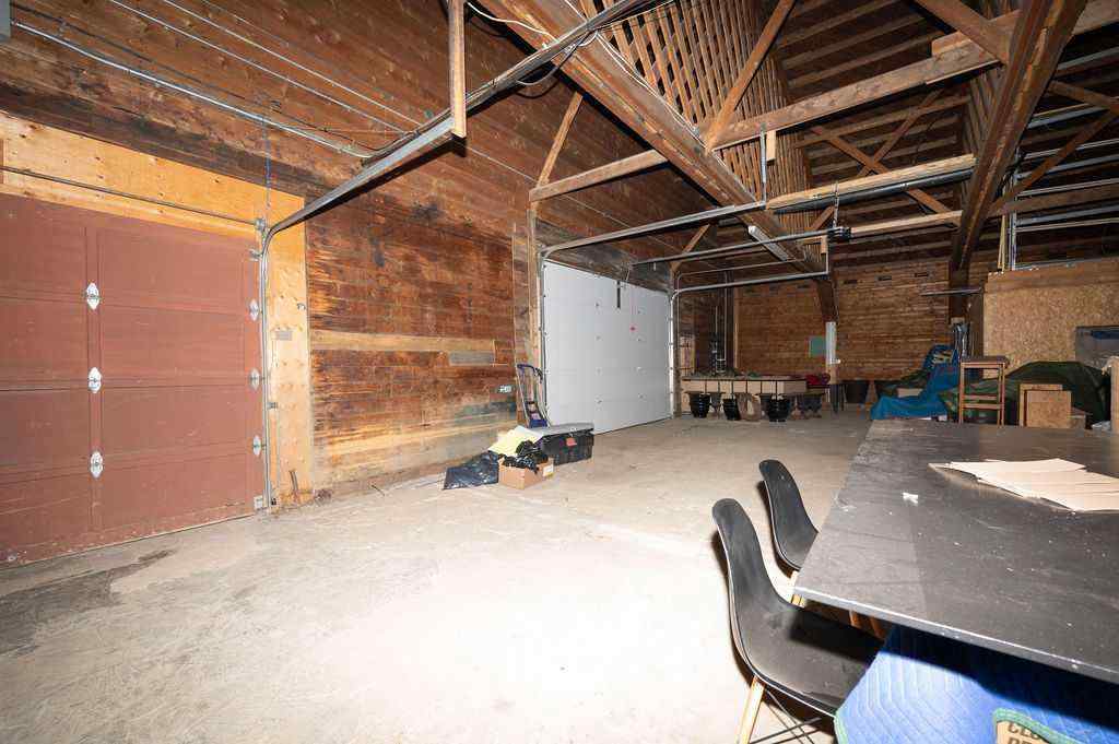 MLS® A2181774 - 5008 50 Avenue  in Colinton Colinton, Commercial