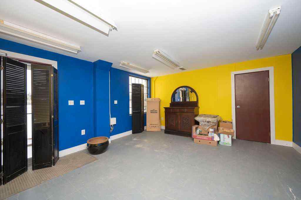 MLS® A2181774 - 5008 50 Avenue  in Colinton Colinton, Commercial