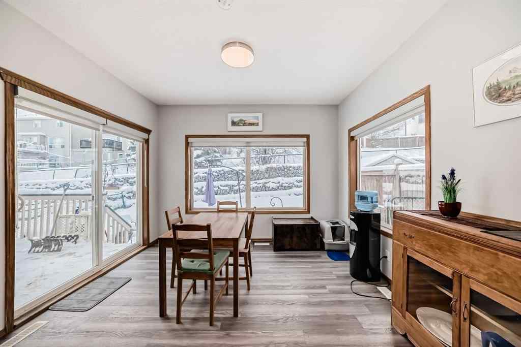 MLS® A2181793 - 13 Bow Ridge Drive  in Bow Ridge Cochrane, Residential