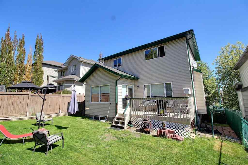 MLS® A2181793 - 13 Bow Ridge Drive  in Bow Ridge Cochrane, Residential
