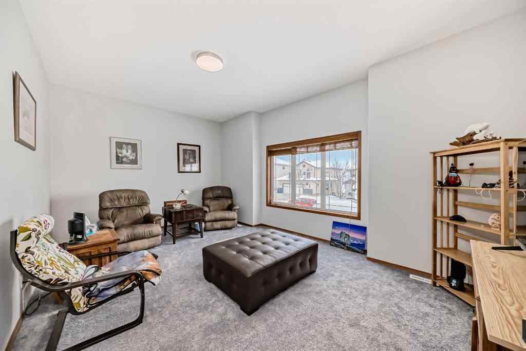 MLS® A2181793 - 13 Bow Ridge Drive  in Bow Ridge Cochrane, Residential