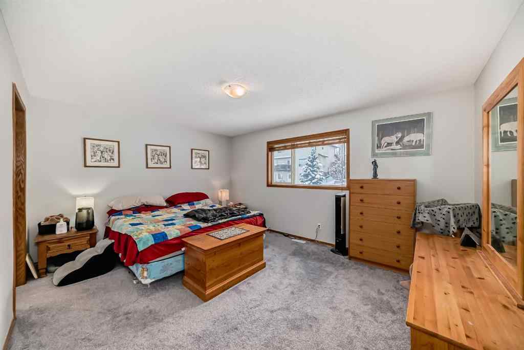 MLS® A2181793 - 13 Bow Ridge Drive  in Bow Ridge Cochrane, Residential