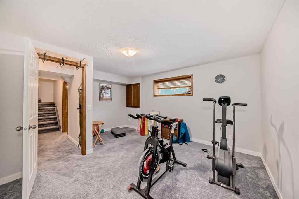 MLS® A2181793 - 13 Bow Ridge Drive  in Bow Ridge Cochrane, Residential