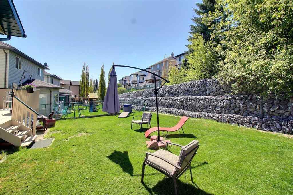 MLS® A2181793 - 13 Bow Ridge Drive  in Bow Ridge Cochrane, Residential