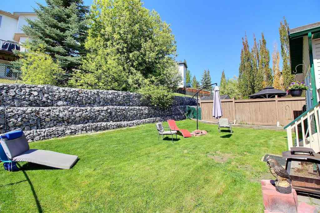 MLS® A2181793 - 13 Bow Ridge Drive  in Bow Ridge Cochrane, Residential