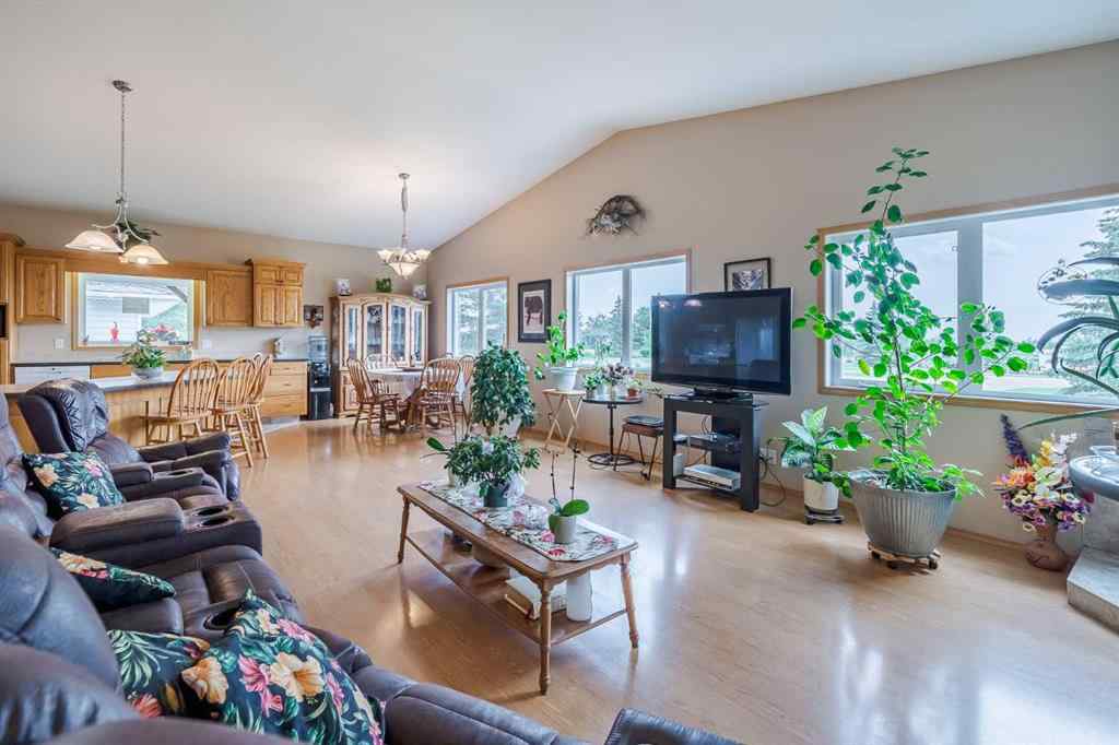 MLS® A2181827 - PT SE 10-50-2 W4   in NONE Rural Vermilion River, County of, Residential