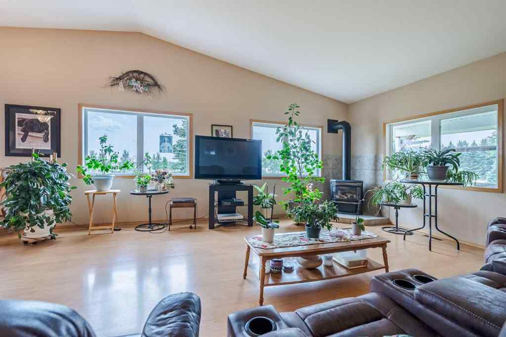 MLS® A2181827 - PT SE 10-50-2 W4   in NONE Rural Vermilion River, County of, Residential