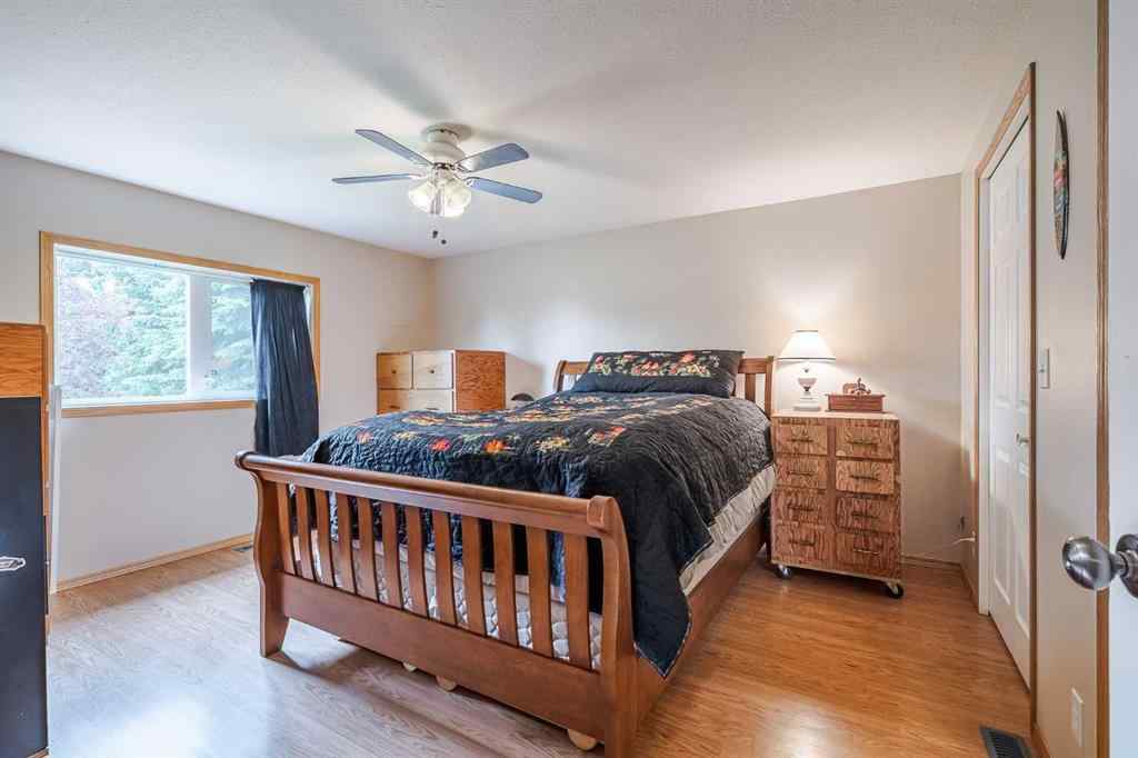 MLS® A2181827 - PT SE 10-50-2 W4   in NONE Rural Vermilion River, County of, Residential