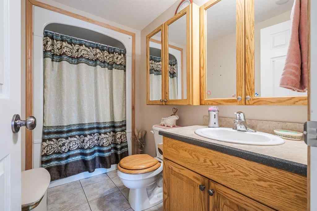 MLS® A2181827 - PT SE 10-50-2 W4   in NONE Rural Vermilion River, County of, Residential