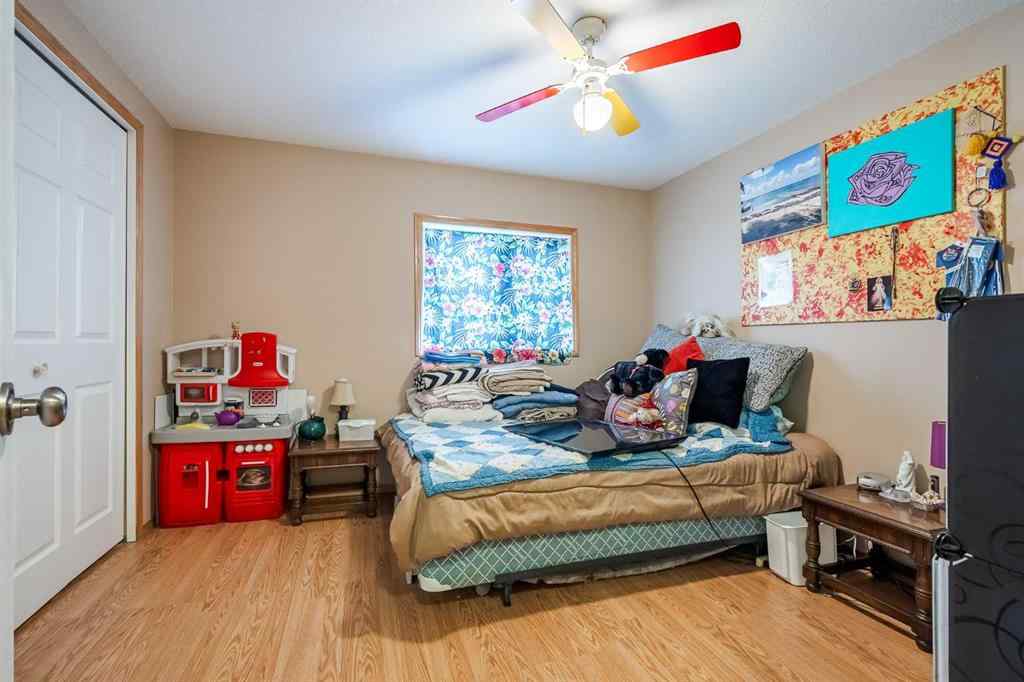MLS® A2181827 - PT SE 10-50-2 W4   in NONE Rural Vermilion River, County of, Residential