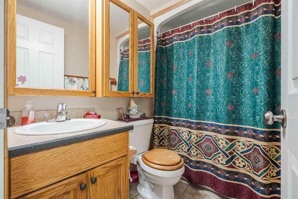 MLS® A2181827 - PT SE 10-50-2 W4   in NONE Rural Vermilion River, County of, Residential