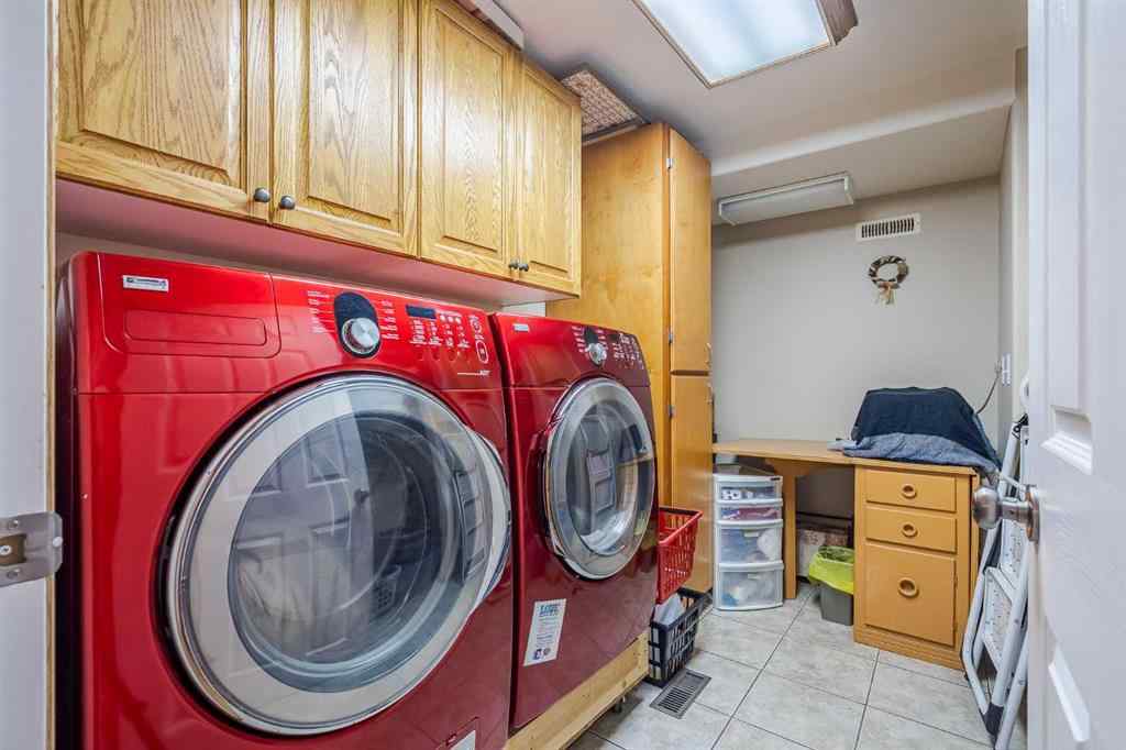 MLS® A2181827 - PT SE 10-50-2 W4   in NONE Rural Vermilion River, County of, Residential