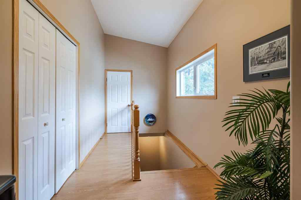 MLS® A2181827 - PT SE 10-50-2 W4   in NONE Rural Vermilion River, County of, Residential