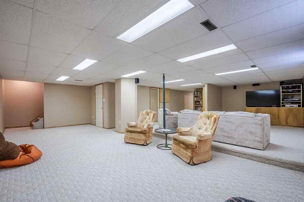 MLS® A2181827 - PT SE 10-50-2 W4   in NONE Rural Vermilion River, County of, Residential
