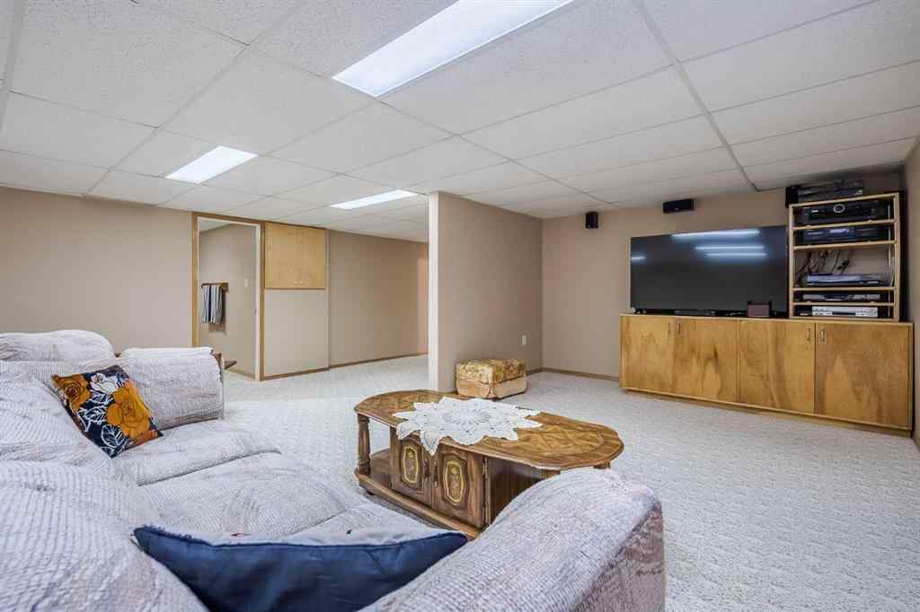 MLS® A2181827 - PT SE 10-50-2 W4   in NONE Rural Vermilion River, County of, Residential