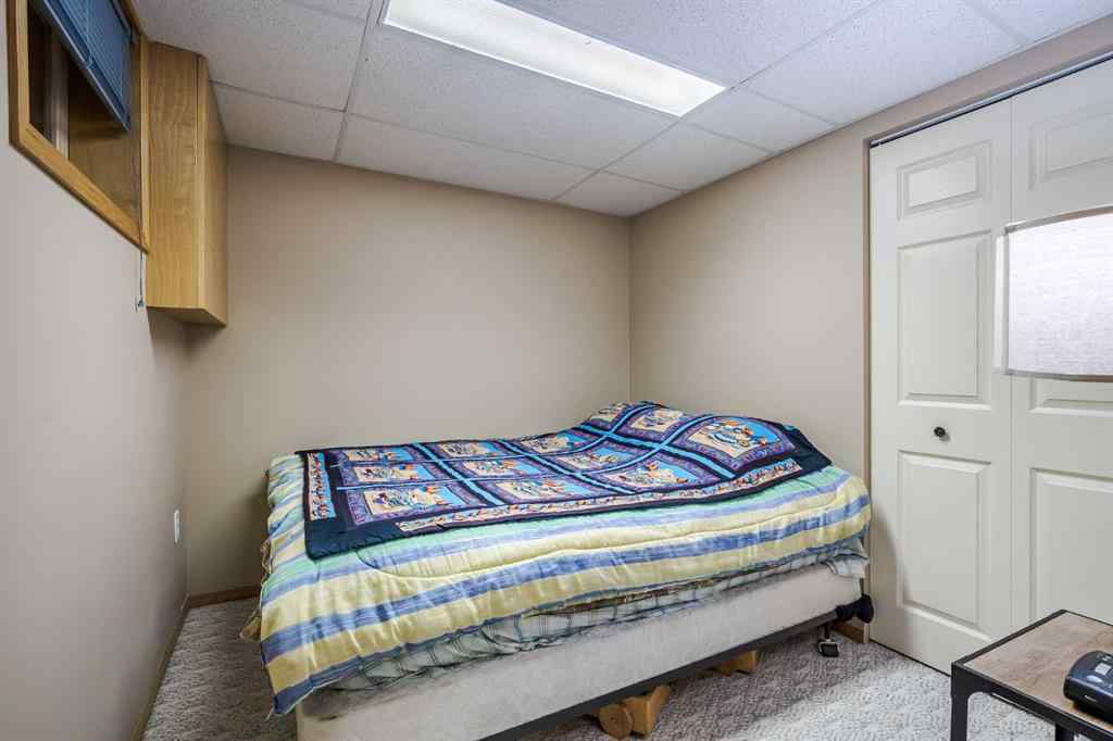 MLS® A2181827 - PT SE 10-50-2 W4   in NONE Rural Vermilion River, County of, Residential