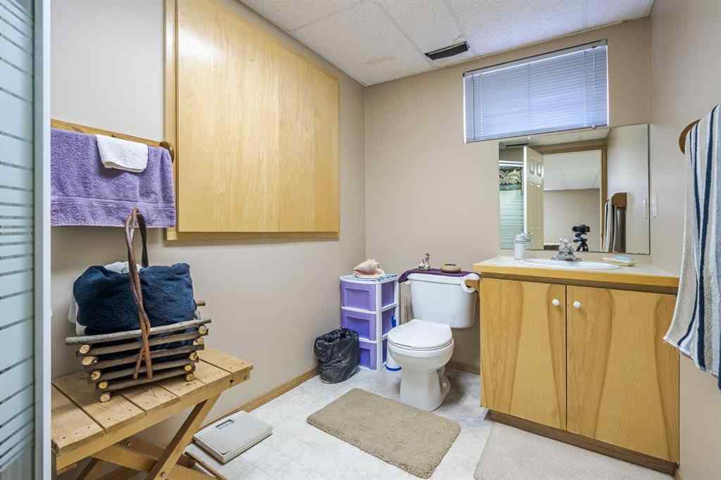 MLS® A2181827 - PT SE 10-50-2 W4   in NONE Rural Vermilion River, County of, Residential