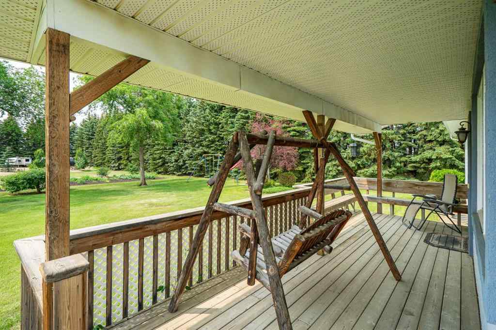 MLS® A2181827 - PT SE 10-50-2 W4   in NONE Rural Vermilion River, County of, Residential
