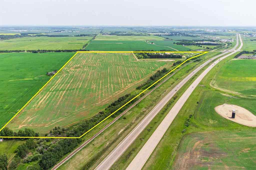 MLS® A2181827 - PT SE 10-50-2 W4   in NONE Rural Vermilion River, County of, Residential