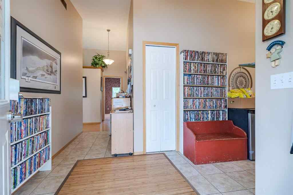 MLS® A2181827 - PT SE 10-50-2 W4   in NONE Rural Vermilion River, County of, Residential