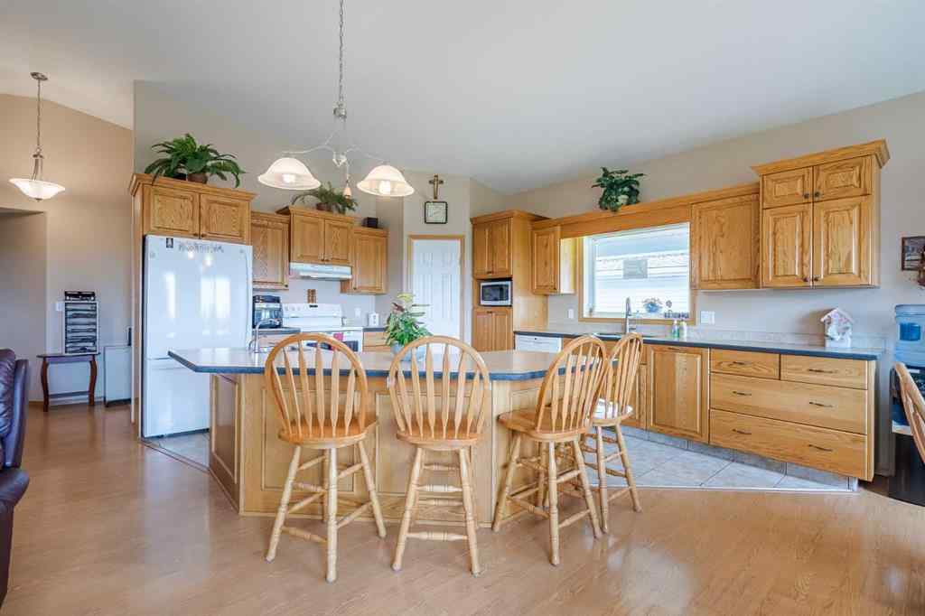 MLS® A2181827 - PT SE 10-50-2 W4   in NONE Rural Vermilion River, County of, Residential