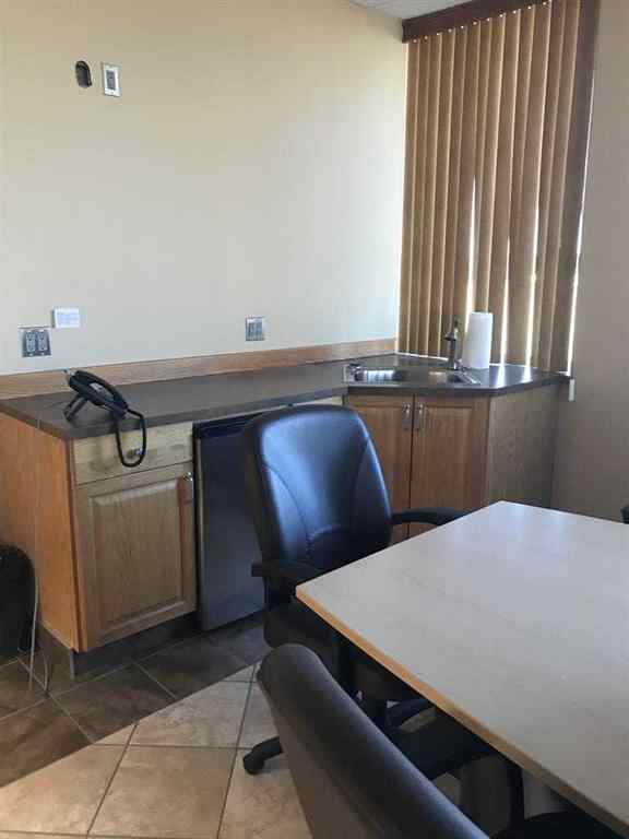 MLS® A2181829 - 100 3rd Street   in NONE Beaverlodge, Commercial