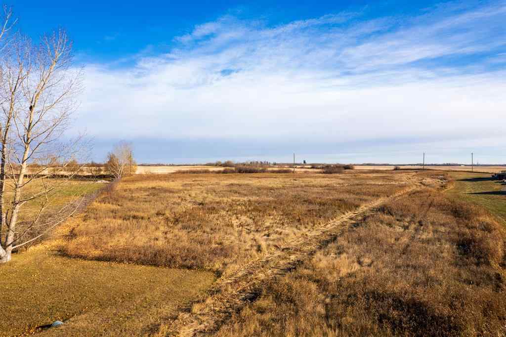 MLS® A2181839 - 14 Kale Drive   in Willow Creek Rural Vermilion River, County of, Land