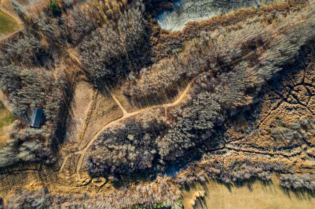 MLS® A2181839 - 14 Kale Drive   in Willow Creek Rural Vermilion River, County of, Land