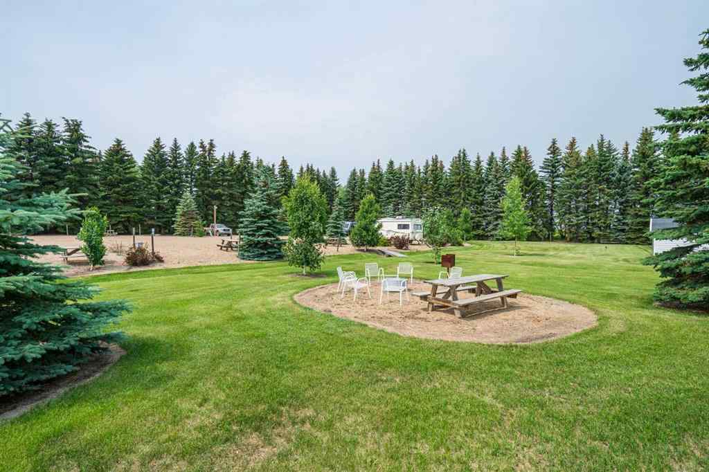 MLS® A2181840 - PT SE 10-50-2 W4   in NONE Blackfoot, Commercial