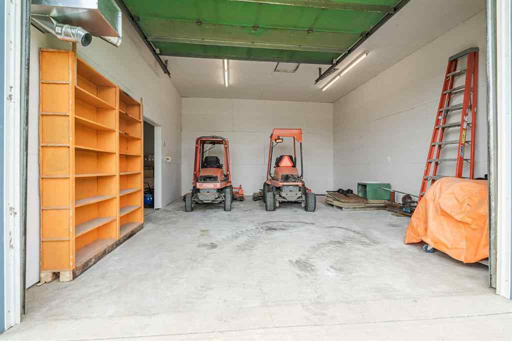 MLS® A2181840 - PT SE 10-50-2 W4   in NONE Blackfoot, Commercial