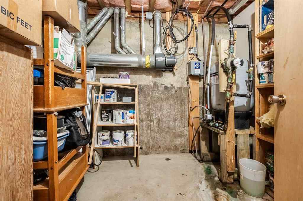 MLS® A2181840 - PT SE 10-50-2 W4   in NONE Blackfoot, Commercial